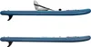 Bestway® Hydro Force® SUP Allround Board-Set Wildwave™ mit Produktbild-Vorschau 8