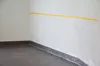 Goldband Klebeband / Washitape mit Abdeckfolie 7 my Rolle Produktbild-Vorschau 13