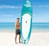 MAXXMEE Stand-Up Paddle-Board SUP- Design - 300 cm Produktbild-Vorschau 7