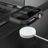 Tech-Protect Defense360 Apple Watch 10 (46 mm) Černá Náhled obrázku produktu 2