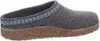Pantofole Haflinger EUR 41 Anteprima dell’immagine prodotto 44