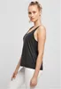 Urban Classics Top Damen Ladies Modal Loose Top schwarz M Produktbild-Vorschau 17