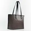 Valentino Bags Shopper Lady RE T02 28 x 47 x 14 Produktbild-Vorschau 14