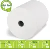 50 x Thermorollen 80mm x 80m x 12mm Kassenrollen Bonrollen Produktbild-Vorschau 1