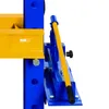Expondo MSW Werkstattpresse hydraulisch - 30 t Pressdruck Produktbild-Vorschau 6