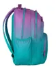 Coolpack Schulrucksack Für Mädchen 2 Fächer Gradient Produktbild-Vorschau 4