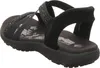 Sandali da donna Skechers Slip-Ins Reggae Slim Summer Anteprima dell’immagine prodotto 10