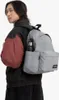 Mochilas Niña Del Marchio Eastpak Del Modello Day Pakr Anteprima dell’immagine prodotto 3