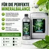 Hesi CalMag, 500ml Produktbild-Vorschau 3