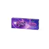 Modelliermasse Hey Clay Cyber Car rosa Produktbild-Vorschau 6