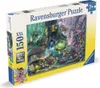 Zauberhafter Wald Ravensburger 12004051 Produktbild-Vorschau 6