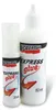 PENTART Expresskleber auf Wasserbasis - 20 ml Produktbild-Vorschau 2