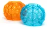 Riesige aufblasbare Bubble Ball Bumper Bumpoy Bumpoy Produktbild-Vorschau 2