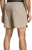 Under Armour Ua Vanish Woven 6In Shorts - timberwolf taupe, Náhľad obrázku produktu 6