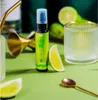 Intt - Leck mich Caipirinha Essbares Gel Wä rmeeffekt Produktbild-Vorschau 1