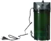 Filtre externe EHEIM 2213 Classic 80 pour aquariums de 250 Voir les images du produit 4