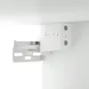 vidaXL Nástěnná skříňka bílá 60x31x60 cm Dřevěný materiál Náhled obrázku produktu 7