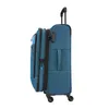travelite Derby 4W Trolley Expandable M Anthracite Produktbild-Vorschau 18