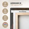 OneMillionCanvasses® - Obraz na plátně - Návrat Náhled obrázku produktu 3