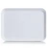 Zeller 26693 tablet Productafbeelding-voorbeeld 1