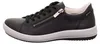 Legero TANARO 5.0 Damenschuhe - bequeme Schnür- Halbschuhe Produktbild-Vorschau 8