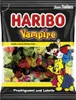 Haribo Vampire 175g Produktbild-Vorschau 1