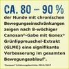 Canosan Konzentrat vet. 1300 g Produktbild-Vorschau 10