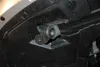 Protection anti-encastrement pour le moteur de la Peugeot Voir les images du produit 6