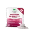 Hormone Balance Pro - Hormonální Rovnováha - Ašvaganda, Náhled obrázku produktu 1