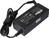 vhbw Netzteil Ersatz für HP 710412-001, 709985-002, Produktbild-Vorschau 4