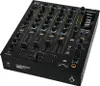 Reloop RMX-60, 5 kan., Czarny Podgląd zdjęcia produktu 2
