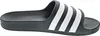 Tongs Adidas F35556 pour Enfant Voir les images du produit 29