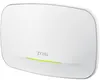 Zyxel NWA110BE, 2,4 GHz, 5 GHz, 6 GHz, 5764 Mbit/s, WEP, Podgląd zdjęcia produktu 14