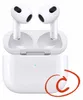 Apple AirPods (3rd generation), True Wireless Stereo (TWS), Produktbild-Vorschau 22
