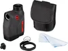 CRIVIT Golf Laser Entfernungsmesser Messgerät 1100m 6-Fach Produktbild-Vorschau 4