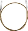 addi-click Basic Seil 60 cm Produktbild-Vorschau 1