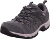 Meindl Herren Outdoorhalbschuh 'Rapide GTX Comfort Fit' Produktbild-Vorschau 9