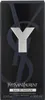 Yves Saint Laurent Y, Männer, 100 ml, Nicht nachfüllbare Produktbild-Vorschau 14