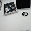 11" iPad Pro, 2025, Standardglas, Wi-Fi, M5, 256 GB, Space Produktbild-Vorschau 16