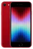 Apple iPhone SE, 11,9 cm (4.7"), 1334 x 750 Pixel, 256 GB, Produktbild-Vorschau 12