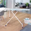 Leifheit Air Board Express M Asse da stiro a foglie piene Anteprima dell’immagine prodotto 8