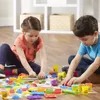Play-Doh Play-Date Party Crate, 3 rok / roky, Netoxick, Náhľad obrázku produktu 5