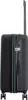Discovery Koffer Eclipse aus robustem ABS-Material Produktbild-Vorschau 7