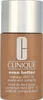 CLINIQUE | EVEN BETTER | Visage Voir les images du produit 10