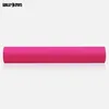 GORILLA SPORTS® Pilates Rolle - 90 x 15 cm, Weiche, Produktbild-Vorschau 7