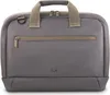 Hama Laptop-Tasche Ultra Lightweight, 34-36 cm Produktbild-Vorschau 1