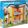 PLAYMOBIL 9266 Casa moderna Anteprima dell’immagine prodotto 22