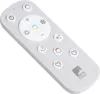 Eglo Plafonnier LED Amandolo 17W, 1900 lm, 2700-6500K, CCT Voir les images du produit 5