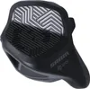 Controller Sram Pod Axs Anteprima dell’immagine prodotto 3
