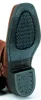 Kochmann City Biker Schuhe, schwarz, 45 Produktbild-Vorschau 2